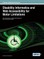 Disability Informatics and Web Accessibility for Motor Limitations