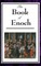 The Book of Enoch