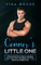 Connor's Little One