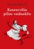 Kentervilio pilies vaiduoklis