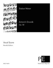 Stabat Mater