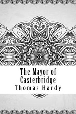 The Mayor of Casterbridge