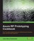 Axure RP Prototyping Cookbook