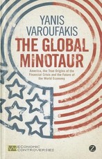 The Global Minotaur