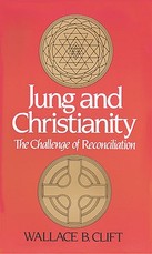 Jung and Christianity