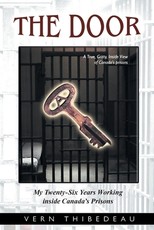 The Door