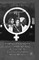 Feminist Identity Development and Activism in Revolutionary Movements