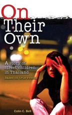 On Their Own