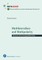 Multilateralism and Multipolarity