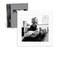 Richard Corman: Madonna NYC 83