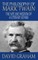 The Philosophy of Mark Twain