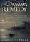 The Desperate Remedy