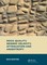 Rock Quality, Seismic Velocity, Attenuation and Anisotropy