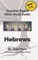 Hebrews