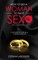 How To Get A Woman To Have Sex With You...If You're Her Husband