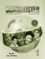 Blockbuster 1. Teacher's book. Mokytojo knyga