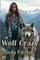 Wolf Crazy