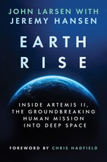 Earthrise