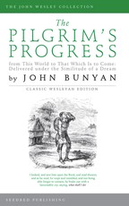 The Pilgrim's Progress