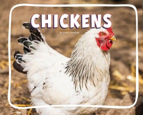 Chickens
