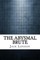 The Abysmal Brute