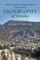 Historical and Topographical Guide to the Geography of Strabo