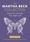 The Martha Beck Collection