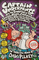 Captain Underpants and the Invasion of the Incredibly Naughty Cafeteria Ladies from Outer Space