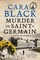 Murder In Saint-germain