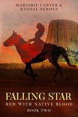 Falling Star
