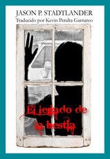 El Legado De La Bestia