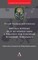Austria Supreme (If It So Wishes) (1684): 'a Strategy for European Economic Supremacy'