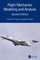 Flight Mechanics Modeling and Analysis