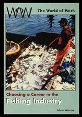 Fishing Industry