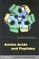 Amino Acids and Peptides