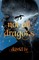 Not All Dragons