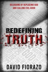 Redefining Truth