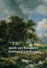 Jacob Van Ruisdael's Ecological Landscapes