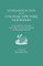 Genealogical Data from Colonial New York Newspapers. a Consolidation of Articles from the New York Genealogical and Biographical Record