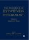 The Handbook of Eyewitness Psychology: Volume I