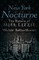 New York Nocturne