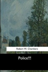 Police!!!
