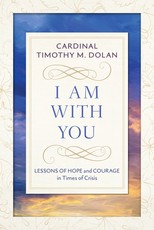 I Am with You