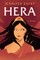 Hera