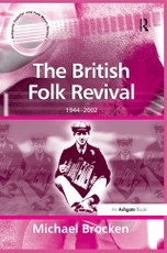 The British Folk Revival