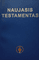 Naujasis Testamentas (2007)