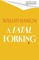 A Fatal Forking