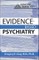 Concise Guide to Evidence-Based Psychiatry
