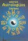 Didysis astrologijos žinynas