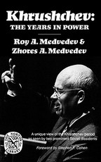Khrushchev